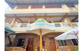 Oyo 876 Escurel Inn Boracay